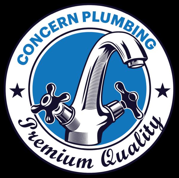 Concern Plumbing & Drain Services