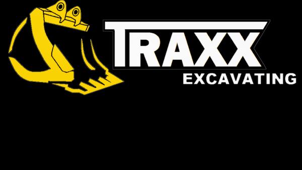 Traxx Excavating