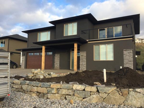 Todd Masonry