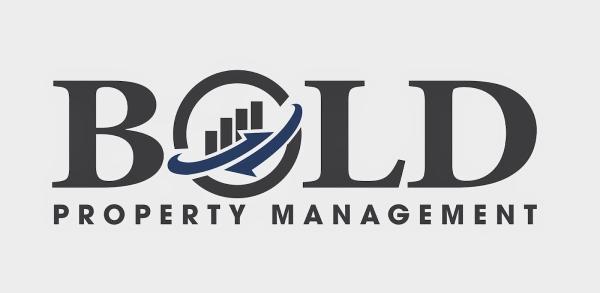 Bold Property Management