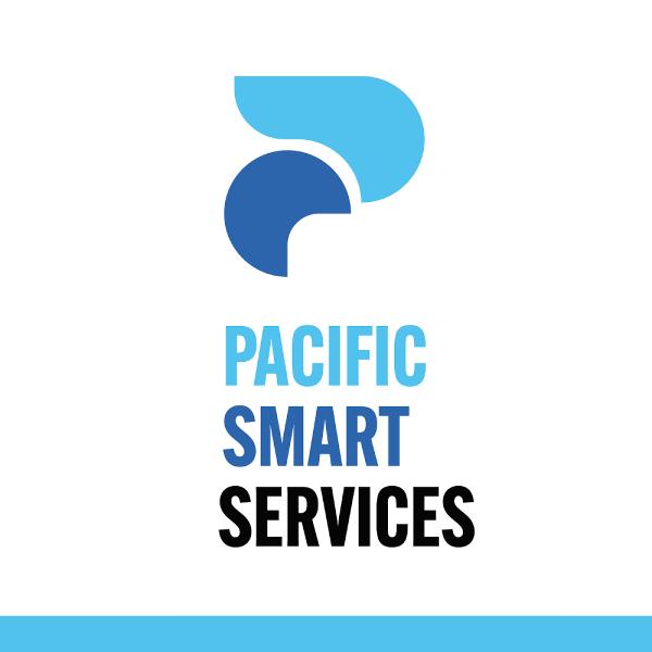 Pacific Smart Services