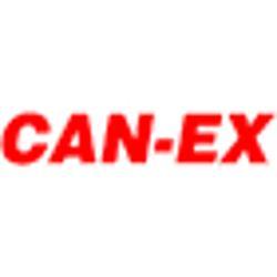 Can-Ex Storage