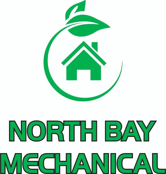 North Bay Mechanical Inc