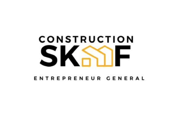 Construction Skaf Inc.