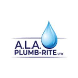 A.l.a. Plumb-Rite Ltd