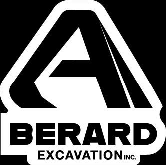 Excavation A. Berard Inc