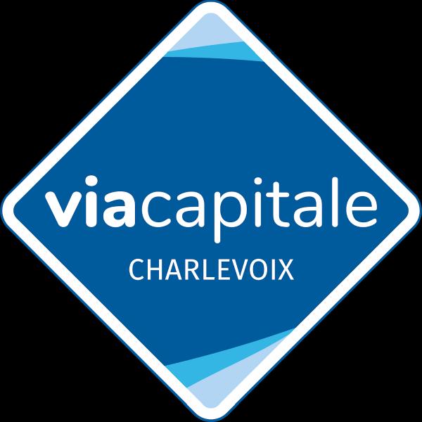 Via Capitale Charlevoix