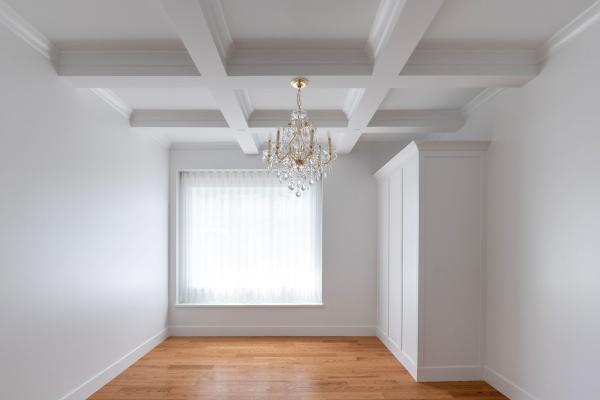 Powell Contracting