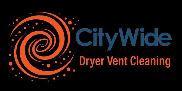 Citywide Dryer Vent Cleaning Oakville