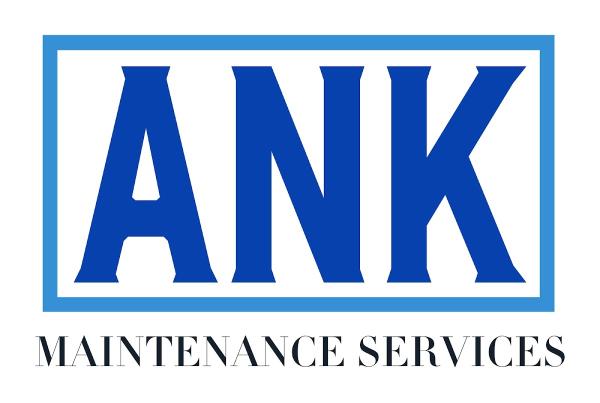 ANK Maintenance Services