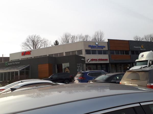 Re/Max Vision