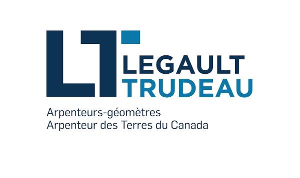 Legault Trudeau