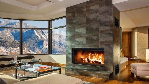 Apex Fireplaces Ltd