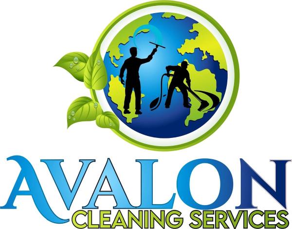 Avalon Cleaning Services