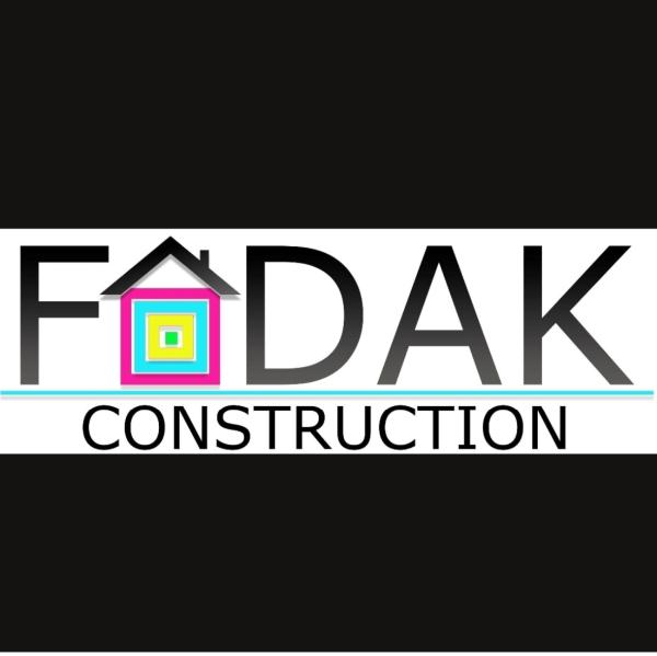 Fadak Construction