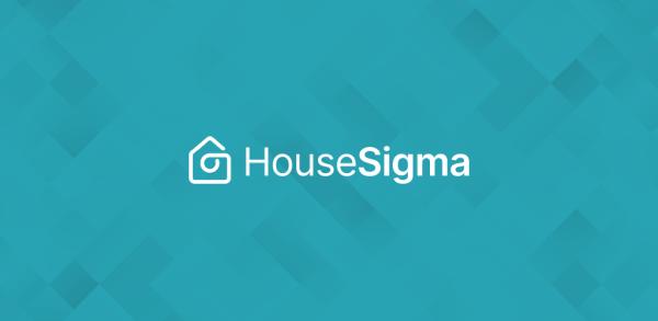 Housesigma Inc. Stephen Kelk