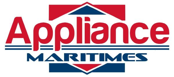 Appliance Maritimes Sales & Service