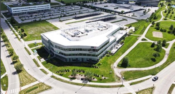 The Cora Group