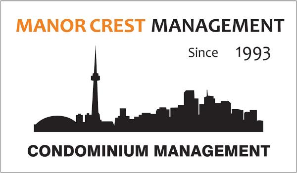 Manor Crest Management Ltd