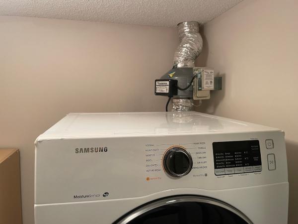 Freeflo Home Services