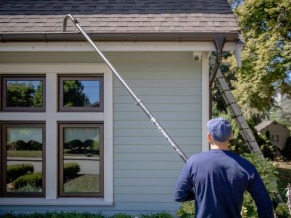 Freeflo Home Services