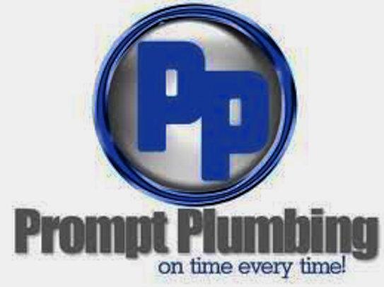 Thornhill Plumbers