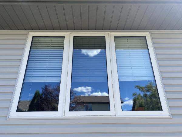 Radiant Cleaning Solutions