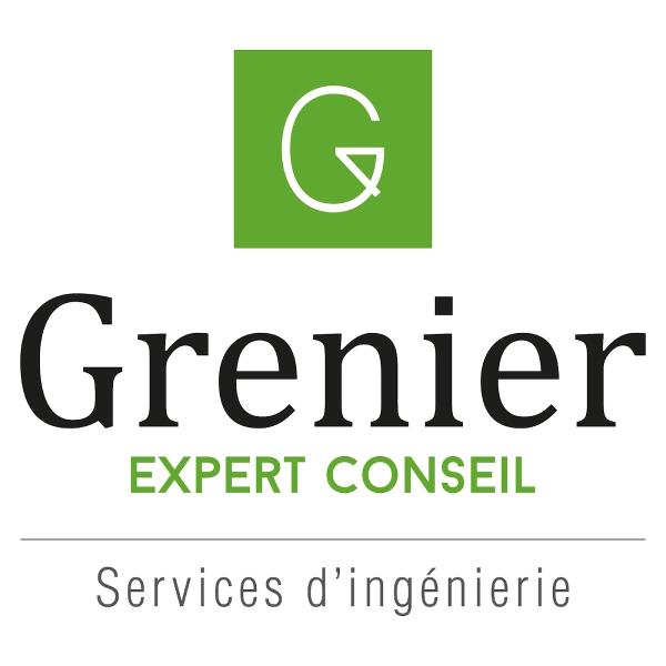 Grenier Expert Conseil