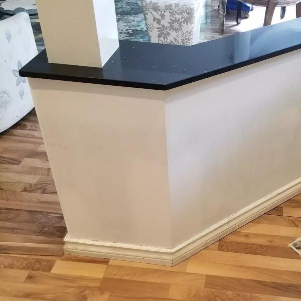 Fonseca Drywall and Painting LTD