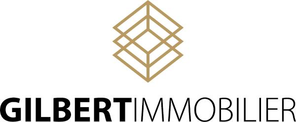 Gilbert Immobilier