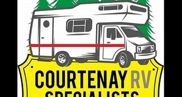 Courtenay RV Specialists LTD