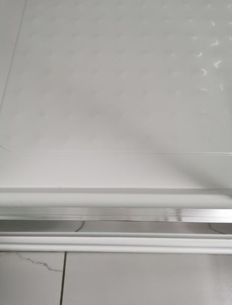 GNR Cleaning