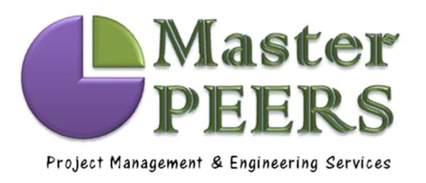 Master Peers Ltd.