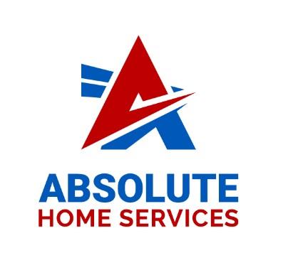 Absolute Home Services