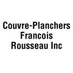 Couvre-Planchers François Rousseau Inc