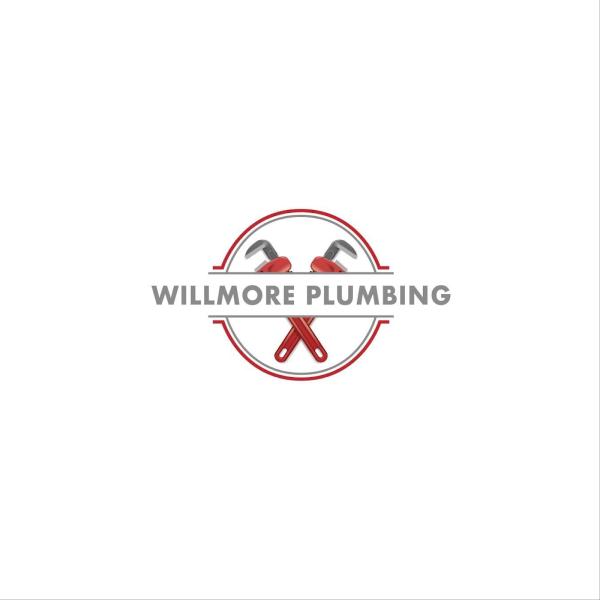 Willmore Plumbing