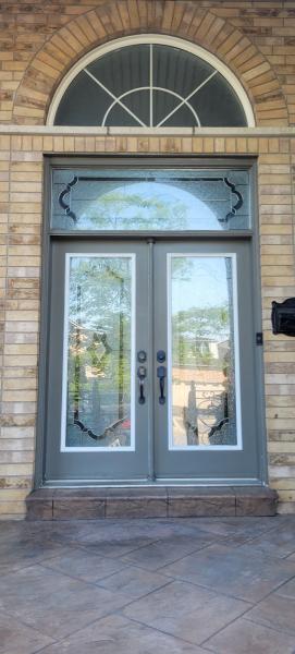 Lana Home Renovation