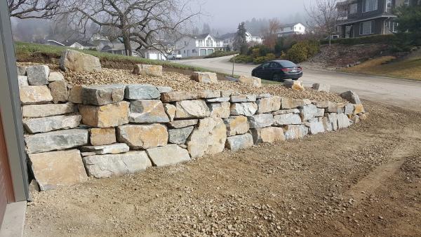 Inspired Projects Inc