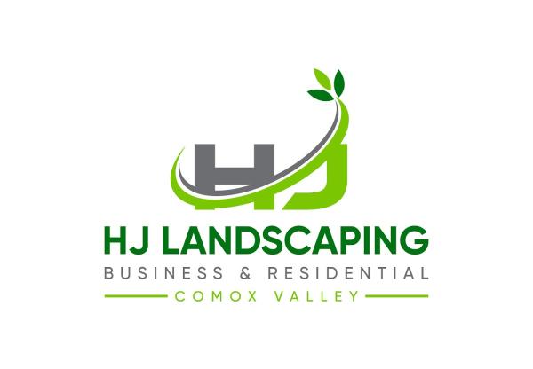 HJ Landscaping Residential