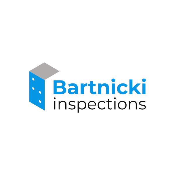 Bartnicki Inspections