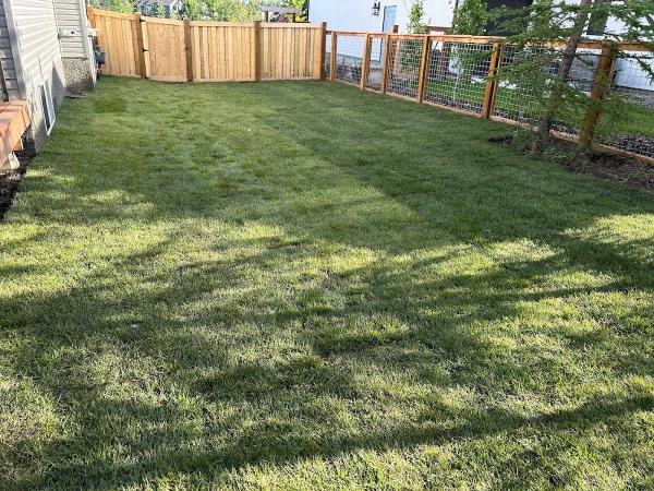 Suregrade Contracting