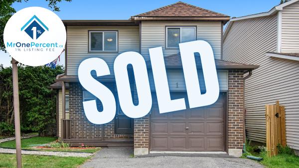 Steven Saab 1% Realtor Mronepercent.ca