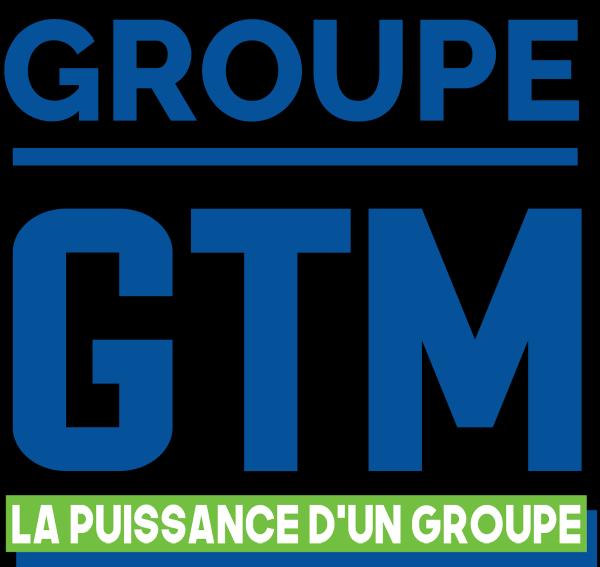 Groupe GTM