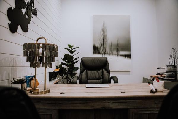 Re/Max Northwest Realty