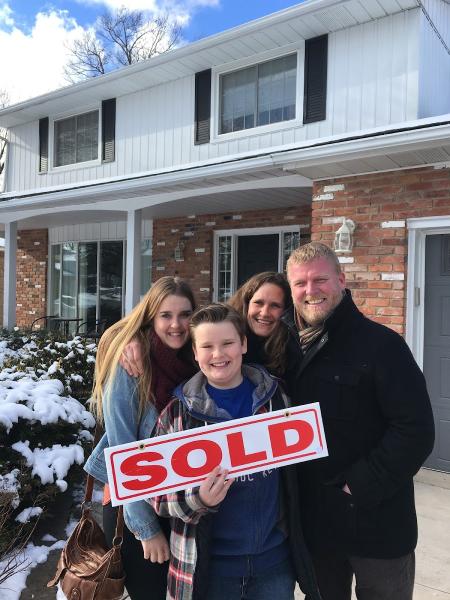 The 905 Real Estate Guys