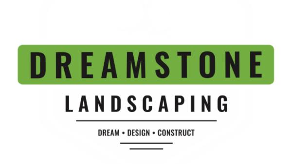 Dreamstone Landscaping