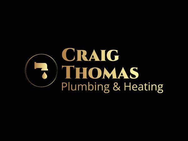 Craig Thomas Plumbing & Heating