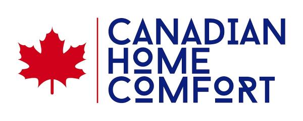Canadian Home Comfort