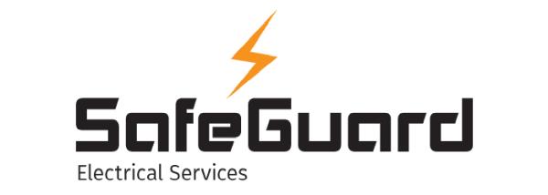 Safeguard Electrical Services