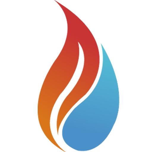 Andrew's Heating & Air Conditioning